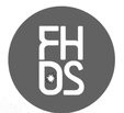 fhdigitals.co.uk